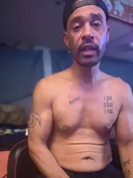 Cam4 Watch Live Sex Cams of SlaydbyGorgeous