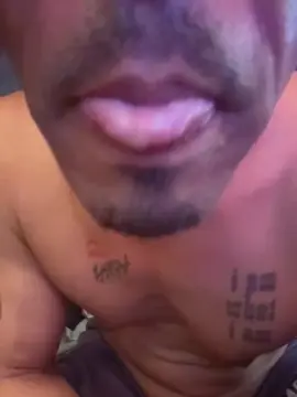Cam4 Free Live Porn of SlaydbyGorgeous