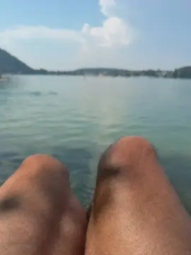 Cam4 Live Sex of barfuss
