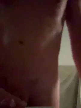 Cam4 Live Sex Cam of barnavers