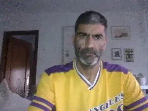 Cam4 Best Webcam of hotreds