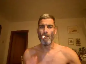 Cam4 Private Sex Chat of hotreds