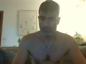 Cam4 Adult Webcam of hotreds