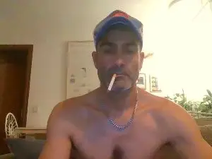 Cam4 Adult Webcam of hotreds
