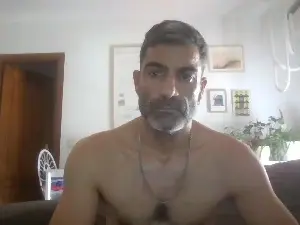 Cam4 Watch Live Sex Cams of hotreds
