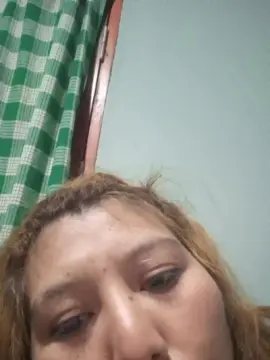 Cam4 Sex Cam of jesjes3
