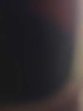 Cam4 Sex Chat of losborratore19