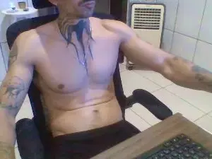 Cam4 Private Sex Chat of lxyzvxx