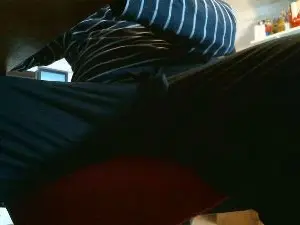 Cam4 Free Porn Cam of riki_alb