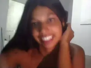 Cam4 Private Sex Chat of yallyxxx