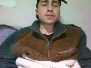 Cam4 Private Sex Chat of younmalditokl65