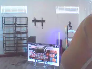 Cam4 Watch Live Sex Cams of yourtoy480