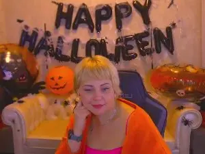 Cam4 Live Sex Cam of AmaraNights