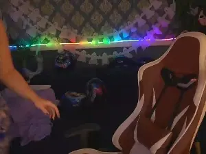 Cam4 Free Live Porn of AmaraNights