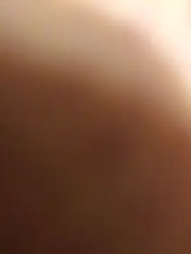 Cam4 Free Live Porn of Calvobarbon