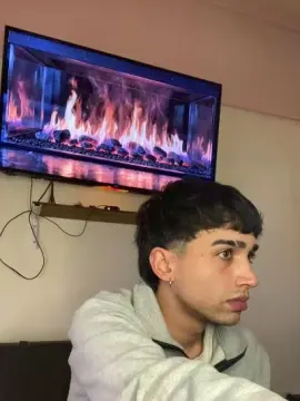 Cam4 Sex Chat of Devilboyzzz