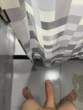 Cam4 Watch Live Sex Cams of Gabrielhshshs