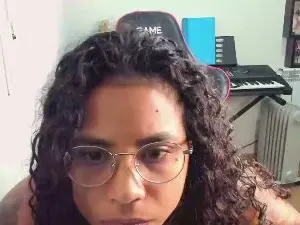 Cam4 Free Porn Cam of Hot_ama