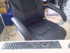 Cam4 Live Sex Cam of Kevinareux60
