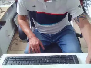 Cam4 Best live sex cam show of Kevinareux60