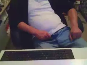 Cam4 Sex Chat of Kevinareux60