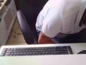 Cam4 Best Webcam of Kevinareux60