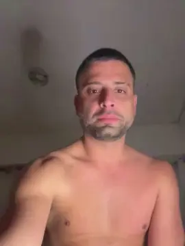 Cam4 Live Sex of Marcovegas