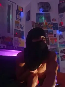 Cam4 Free Porn Cam of R0b1nh00d2026