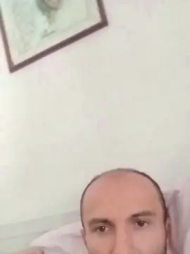 Cam4 Sex Chat of Tamarr00
