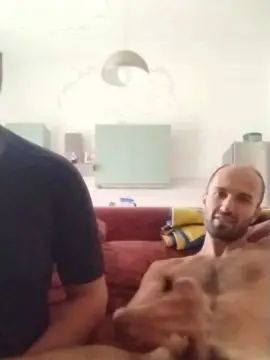 Cam4 Sex Cam of Tamarr00