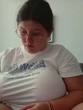 Cam4 Adult Webcam of Xroxy237