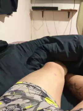 Cam4 Best live sex cam show of elfeodelasnena2