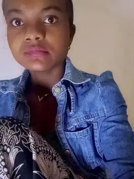 Cam4 Best live sex cam show of mialisoa3