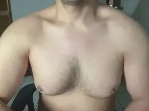 Cam4 Sex Chat of moby_duck