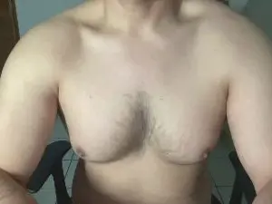 Cam4 Live Porn of moby_duck
