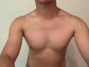 Cam4 Watch Live Sex Cams of newbenson