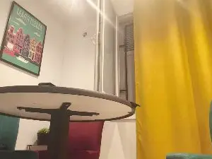 Cam4 Live Sex Cam of novices23