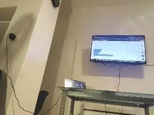 Cam4 Private Sex Chat of novices23