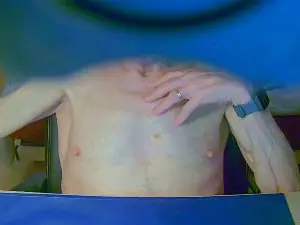 Cam4 Adult Webcams of ppmaso