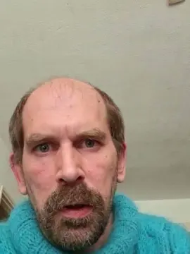Cam4 Live Sex of sweaterslut
