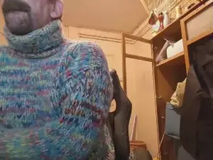 Cam4 Adult Webcams of sweaterslut