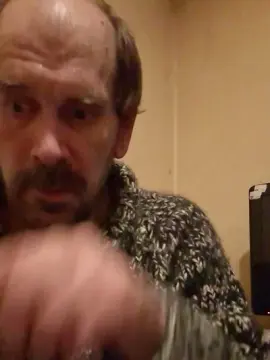Cam4 Live Sex Cam of sweaterslut