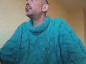 Cam4 Watch Live Sex Cams of sweaterslut