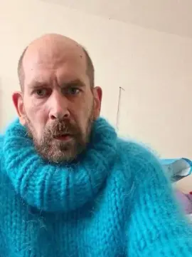 Cam4 Adult Webcam of sweaterslut