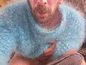 Cam4 Best Webcam of sweaterslut
