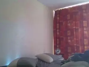 Cam4 Best live sex cam show of tim000001