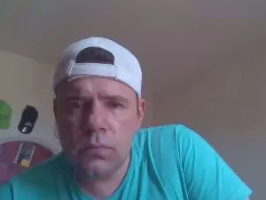 Cam4 Live Sex Cam of tim000001