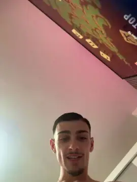 Cam4 Live Sex of Alangallardo