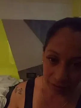 Cam4 Adult Video Chat of Avril1