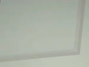 Cam4 Live Porn of BonnieCagev